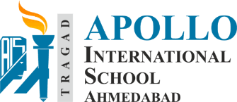 Apollo International School