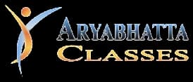Aryabhatta Classes