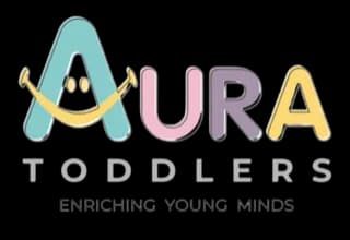 Aura Toddlers
