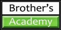 Brother's Academy