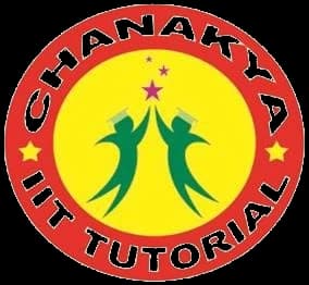 Chanakaya Tutorial