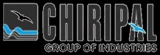 Chiripal