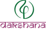 Dakshana