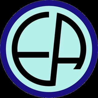 Edustation Academy