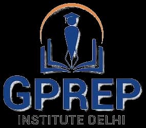 GPREP