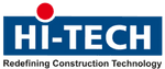 Hitech