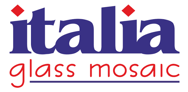 Italia Glass Mosaic