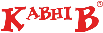 Kabhi B