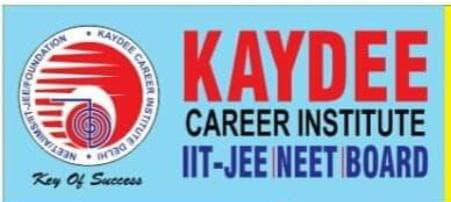 Kaydee Career Institute