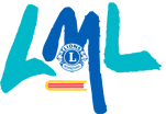 Lalji Mehrotra Lions School