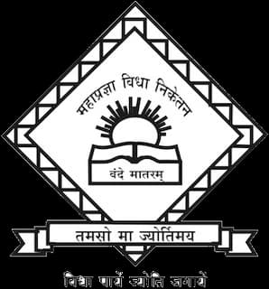 Mahapragya Vidya Niketan