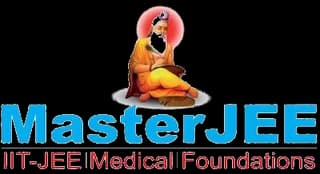 Master JEE