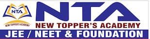 New Toppers Academy