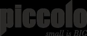 Piccolo