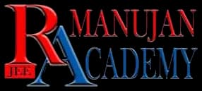 Ramanujan Academy