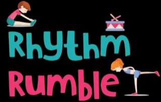 Rhythm Rumble