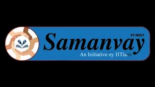 Samanvay