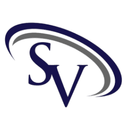 Sandipani Vidhyalaya