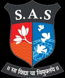 Shanti Asiatic School
