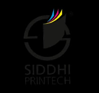 Siddhi Printech