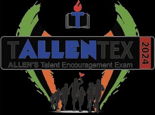 Tallentex