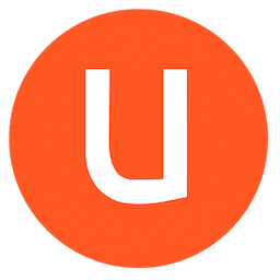 Uchaai