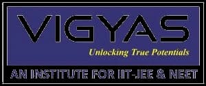 Vigyas Academy