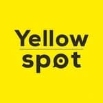YellowSpot